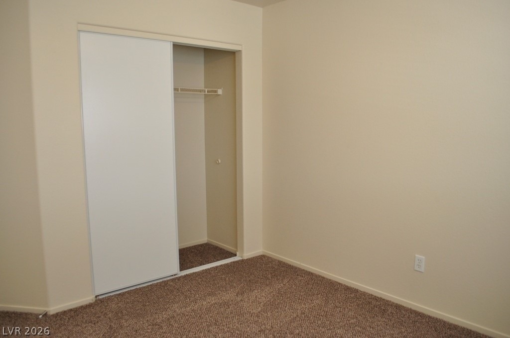 10137 Maidens Wreath Court - Photo 15