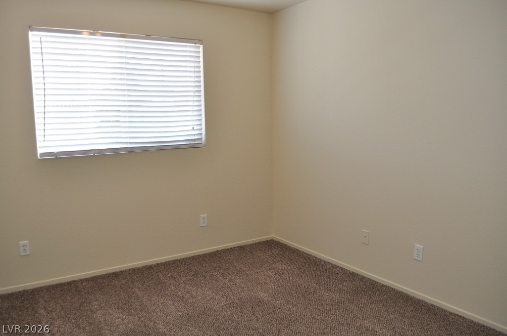 10137 Maidens Wreath Court - Photo 17