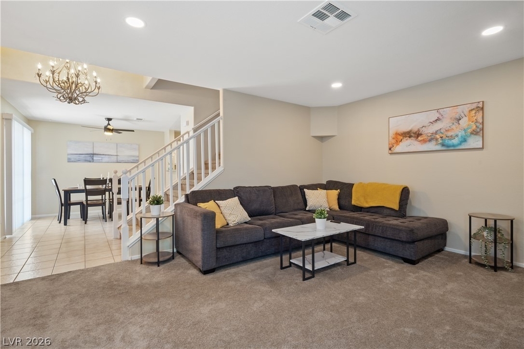 8216 Diamond Star Court - Photo 9