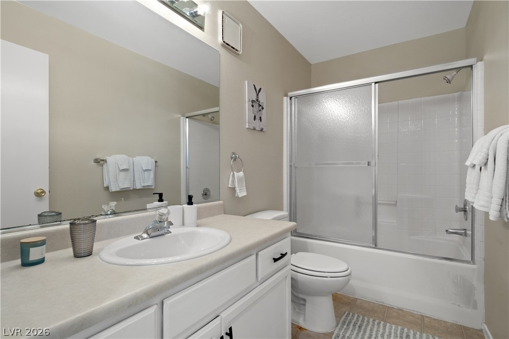 8216 Diamond Star Court - Photo 25