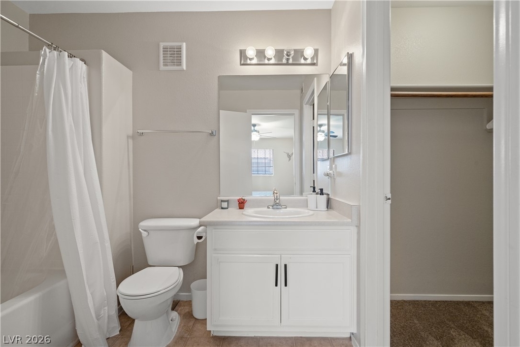 8216 Diamond Star Court - Photo 23