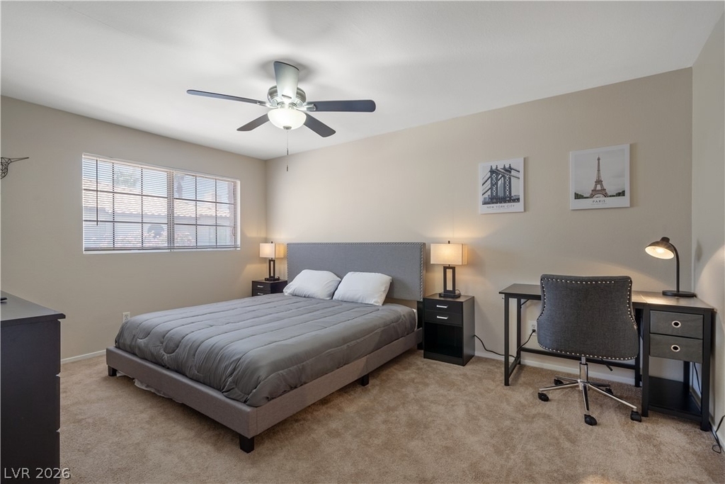 8216 Diamond Star Court - Photo 20