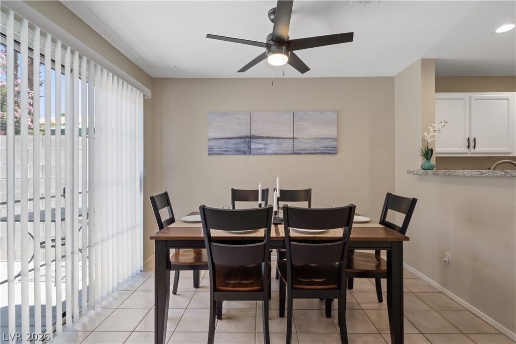8216 Diamond Star Court - Photo 11