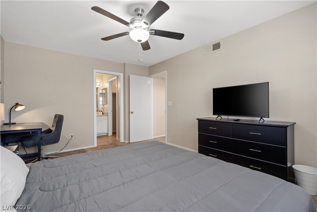 8216 Diamond Star Court - Photo 19