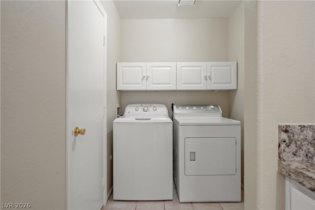 8216 Diamond Star Court - Photo 16