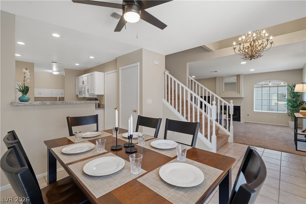 8216 Diamond Star Court - Photo 12