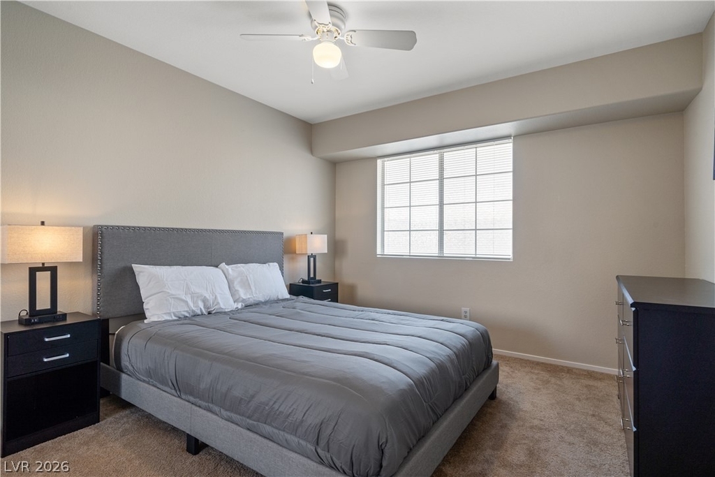 8216 Diamond Star Court - Photo 24