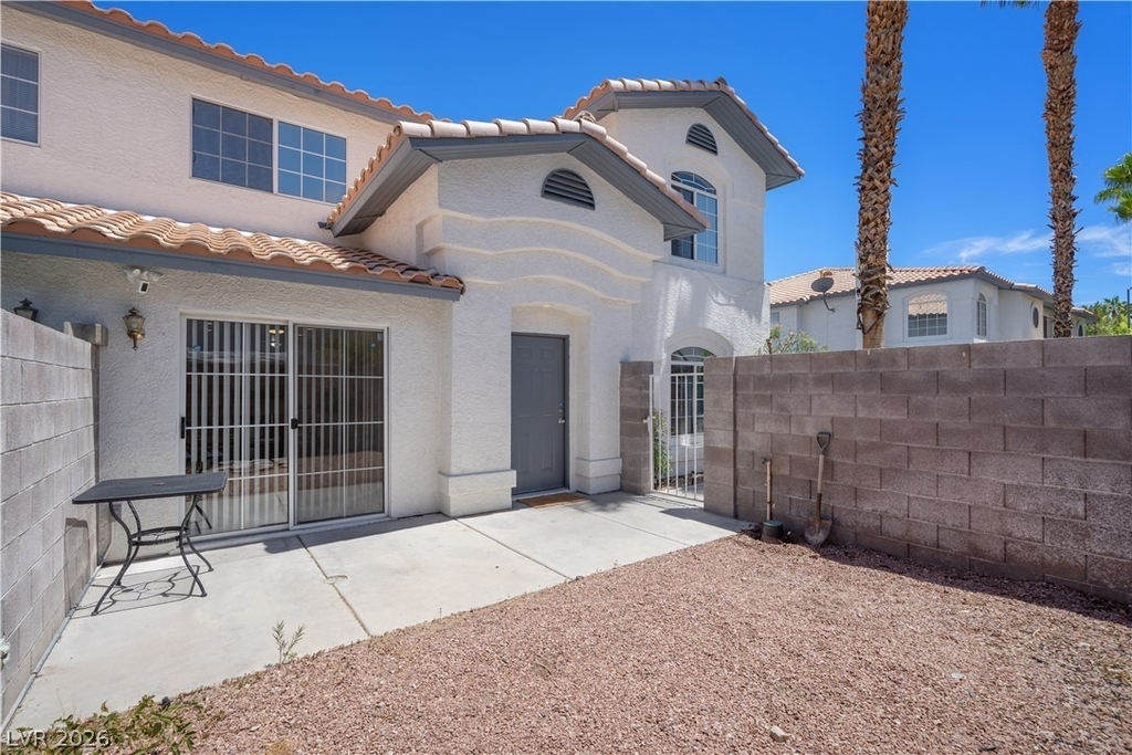 8216 Diamond Star Court - Photo 3