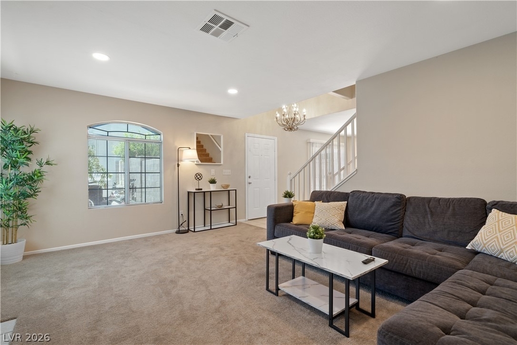 8216 Diamond Star Court - Photo 10