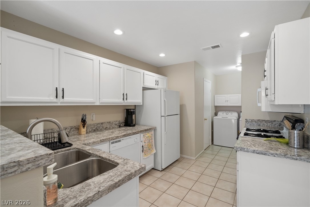 8216 Diamond Star Court - Photo 13