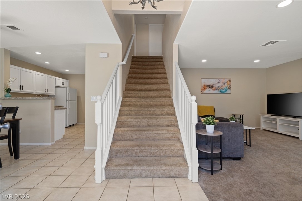 8216 Diamond Star Court - Photo 5