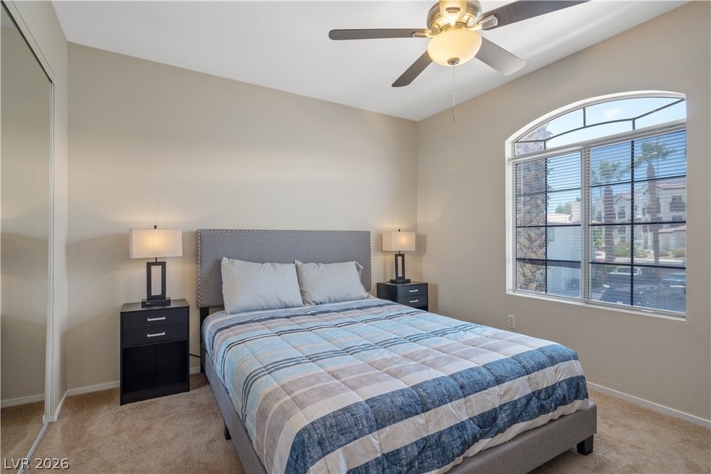 8216 Diamond Star Court - Photo 26