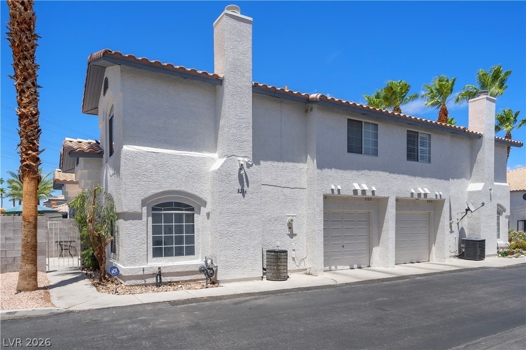 8216 Diamond Star Court - Photo 2