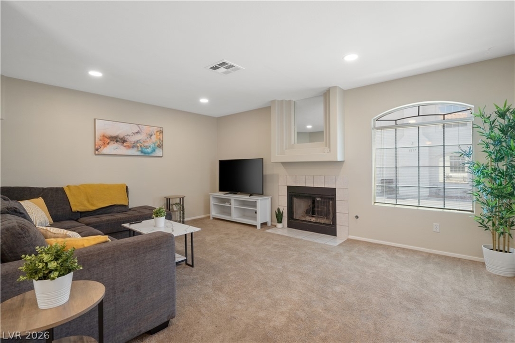 8216 Diamond Star Court - Photo 6
