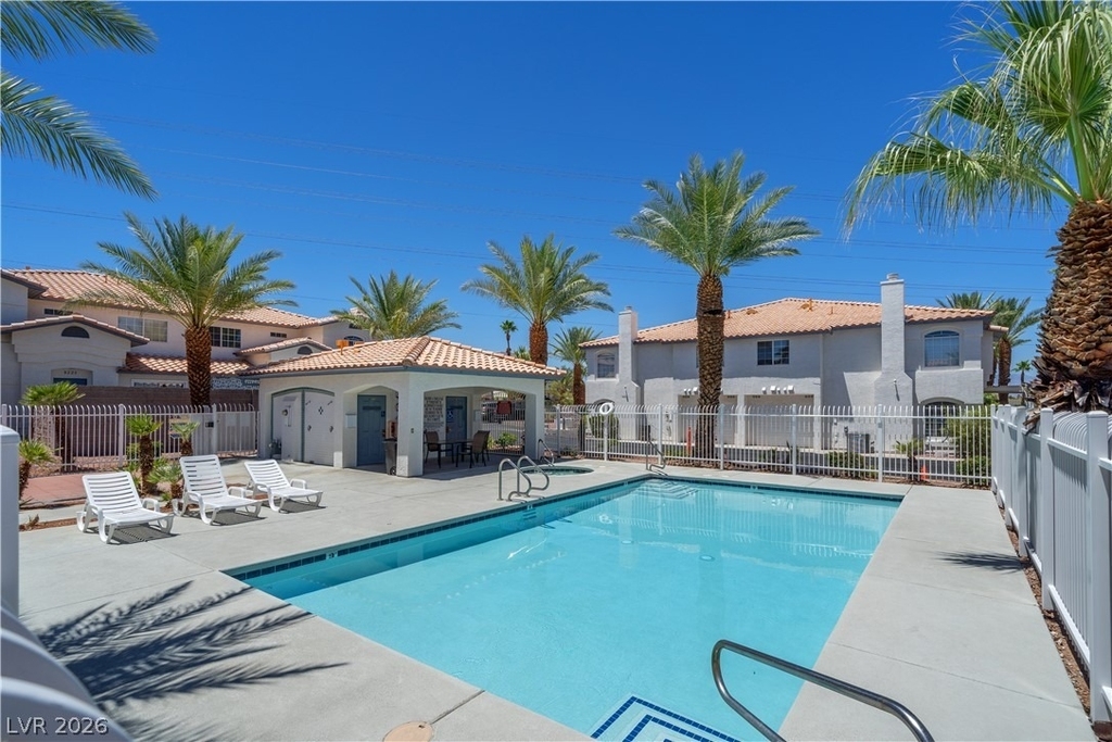 8216 Diamond Star Court - Photo 1