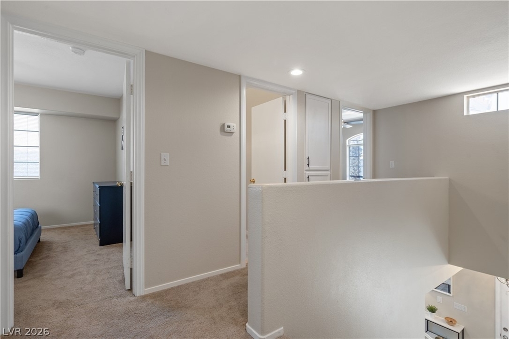 8216 Diamond Star Court - Photo 17