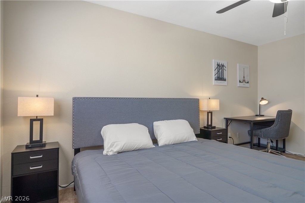 8216 Diamond Star Court - Photo 18