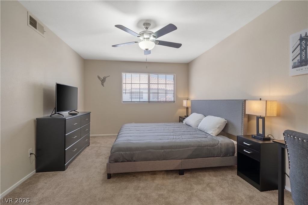 8216 Diamond Star Court - Photo 21