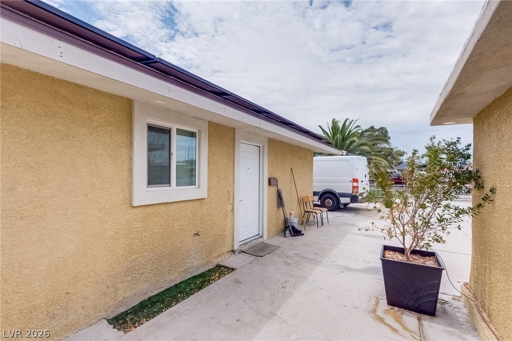 2318 Bassler Street - Photo 11