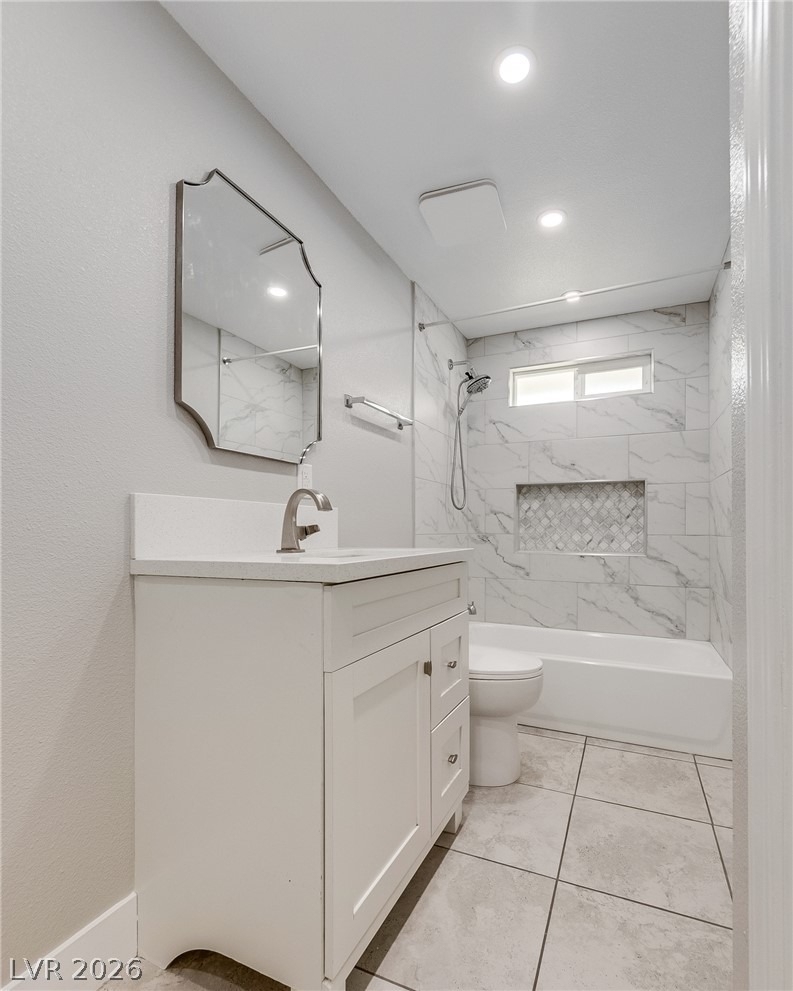 2318 Bassler Street - Photo 7