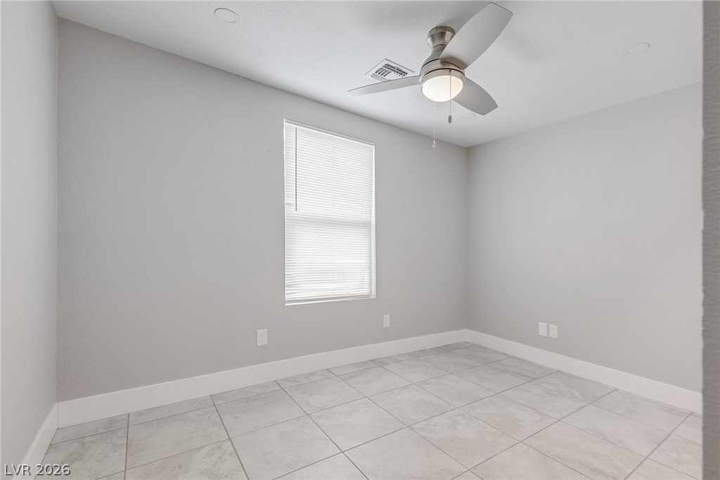 2318 Bassler Street - Photo 9