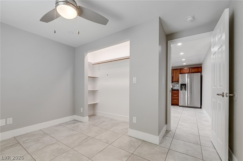 2318 Bassler Street - Photo 3