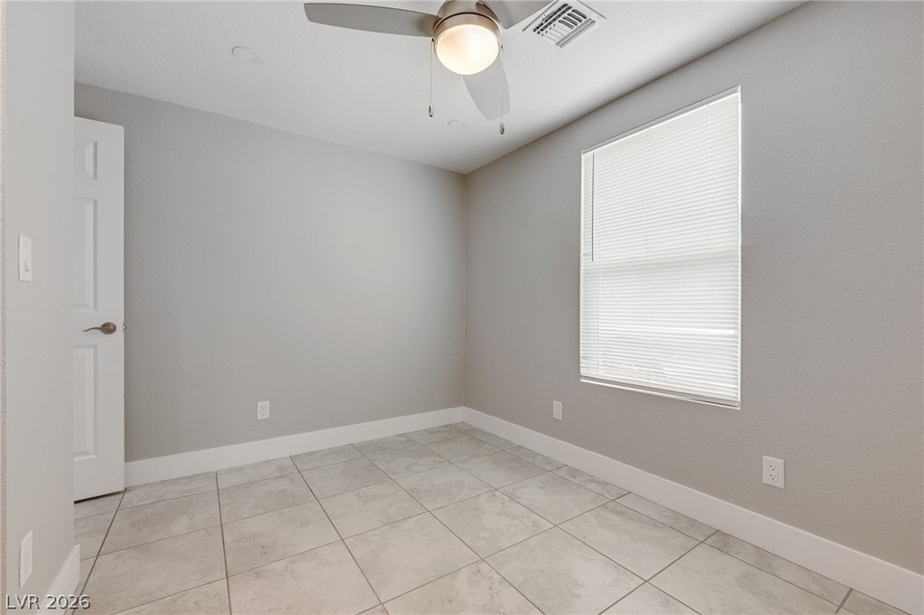2318 Bassler Street - Photo 8