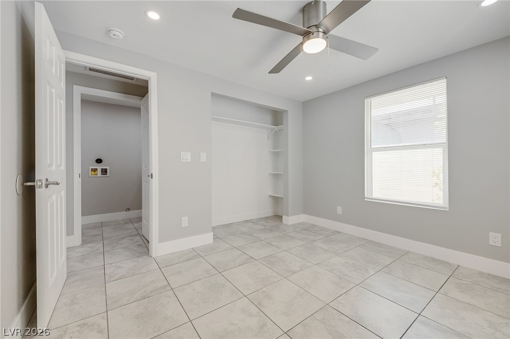 2318 Bassler Street - Photo 4