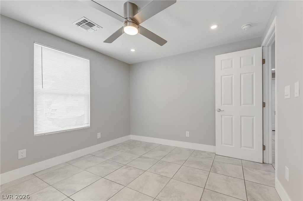 2318 Bassler Street - Photo 6