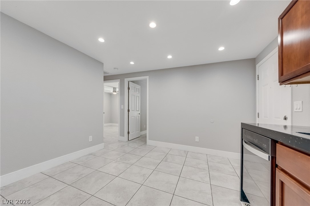 2318 Bassler Street - Photo 1