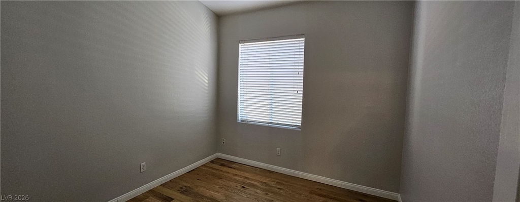 3433 Round Valley Way - Photo 19