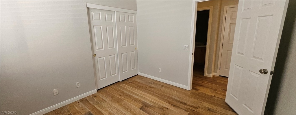 3433 Round Valley Way - Photo 20
