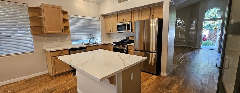 3433 Round Valley Way - Photo 2