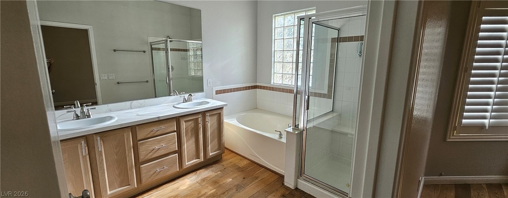 3433 Round Valley Way - Photo 25