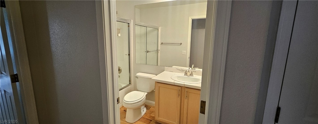 3433 Round Valley Way - Photo 26