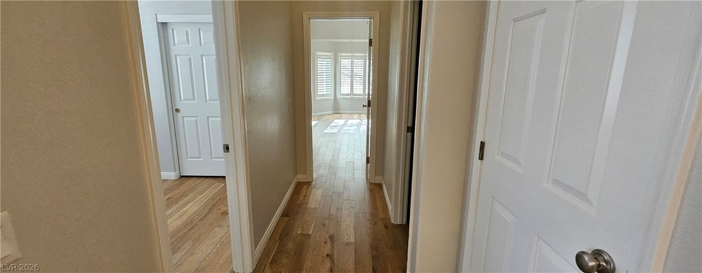3433 Round Valley Way - Photo 13