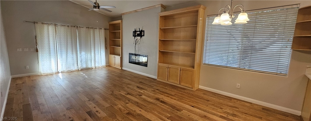 3433 Round Valley Way - Photo 7