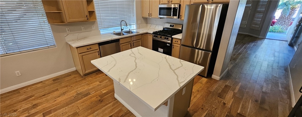 3433 Round Valley Way - Photo 4