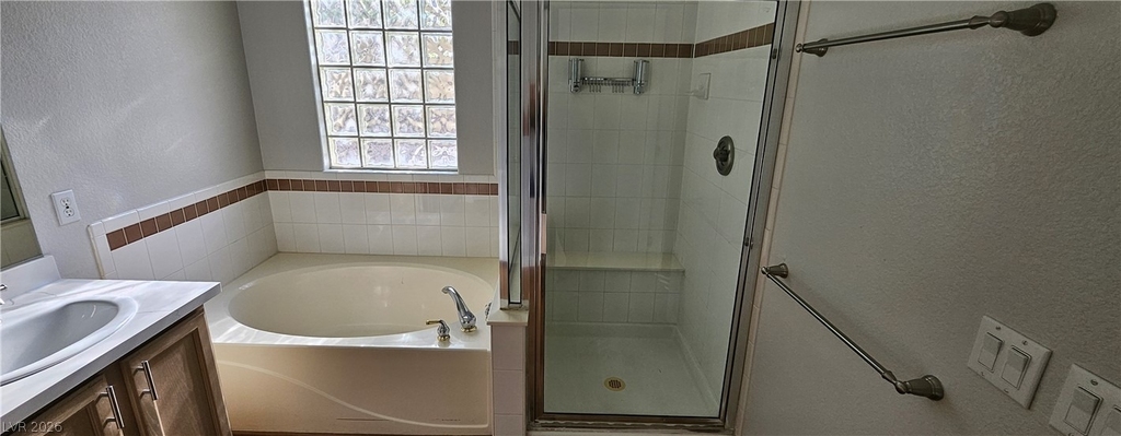 3433 Round Valley Way - Photo 24