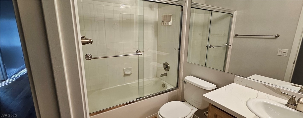 3433 Round Valley Way - Photo 27