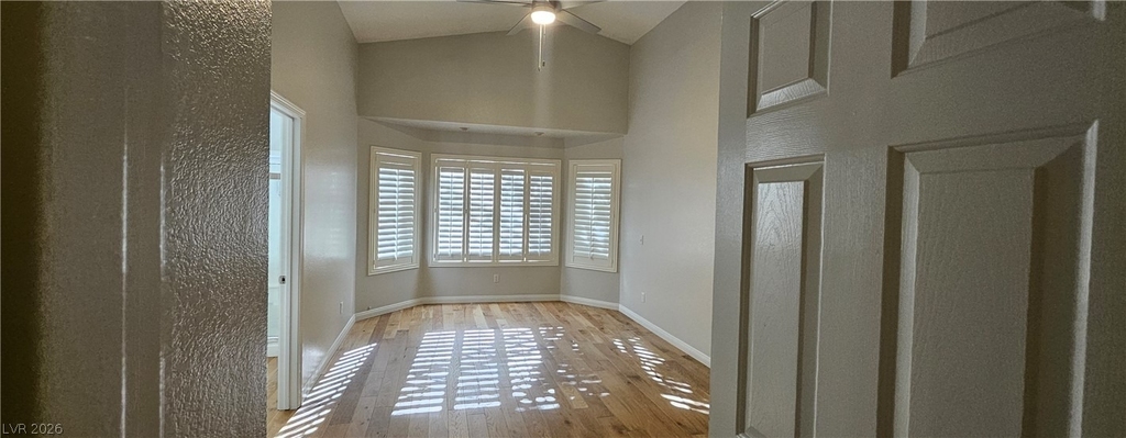 3433 Round Valley Way - Photo 12