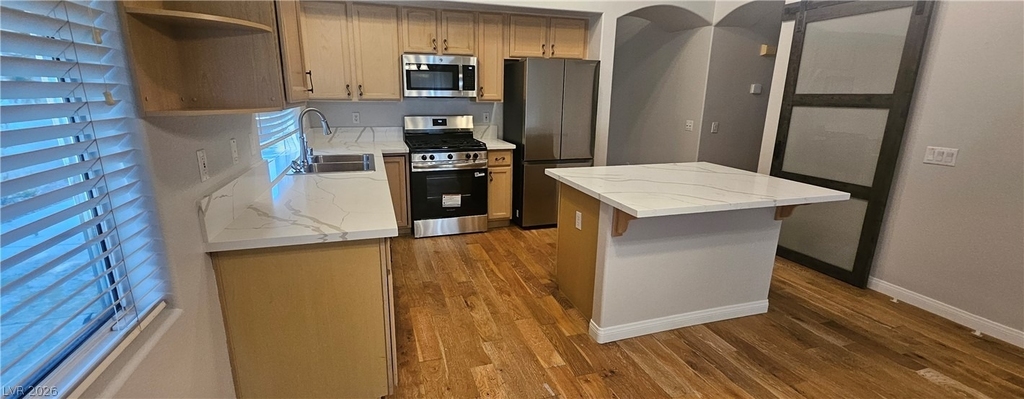 3433 Round Valley Way - Photo 1