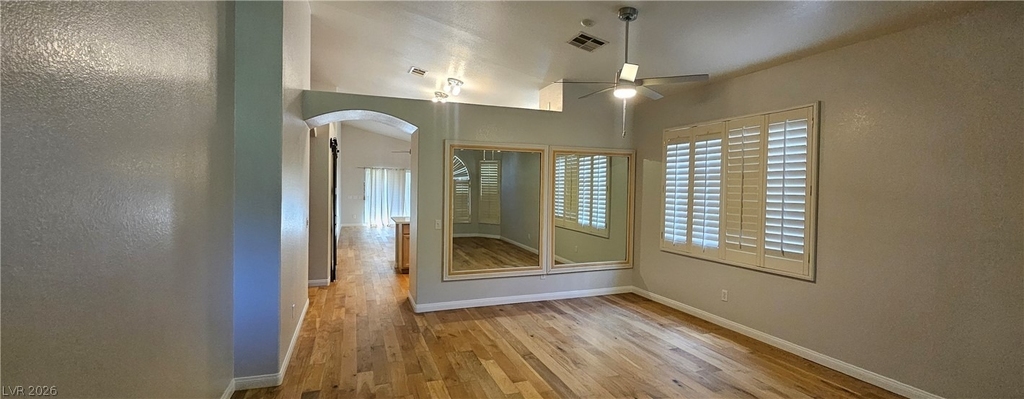 3433 Round Valley Way - Photo 11