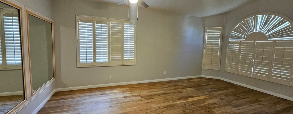 3433 Round Valley Way - Photo 17