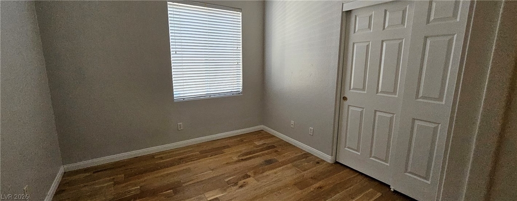 3433 Round Valley Way - Photo 18