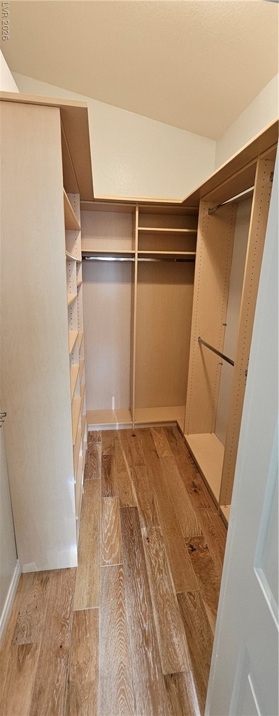 3433 Round Valley Way - Photo 22