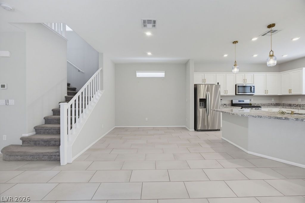 10661 Sariah Skye Avenue - Photo 16