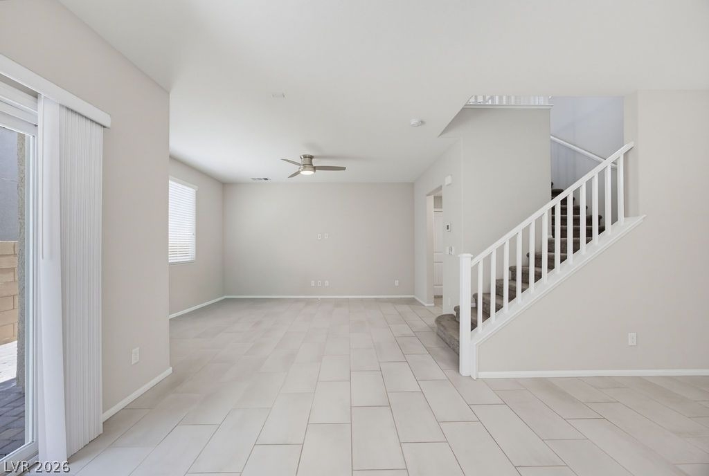 10661 Sariah Skye Avenue - Photo 17