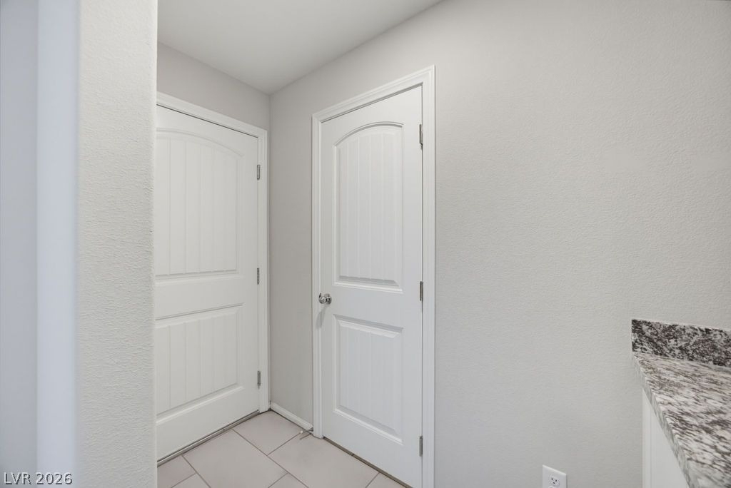 10661 Sariah Skye Avenue - Photo 21