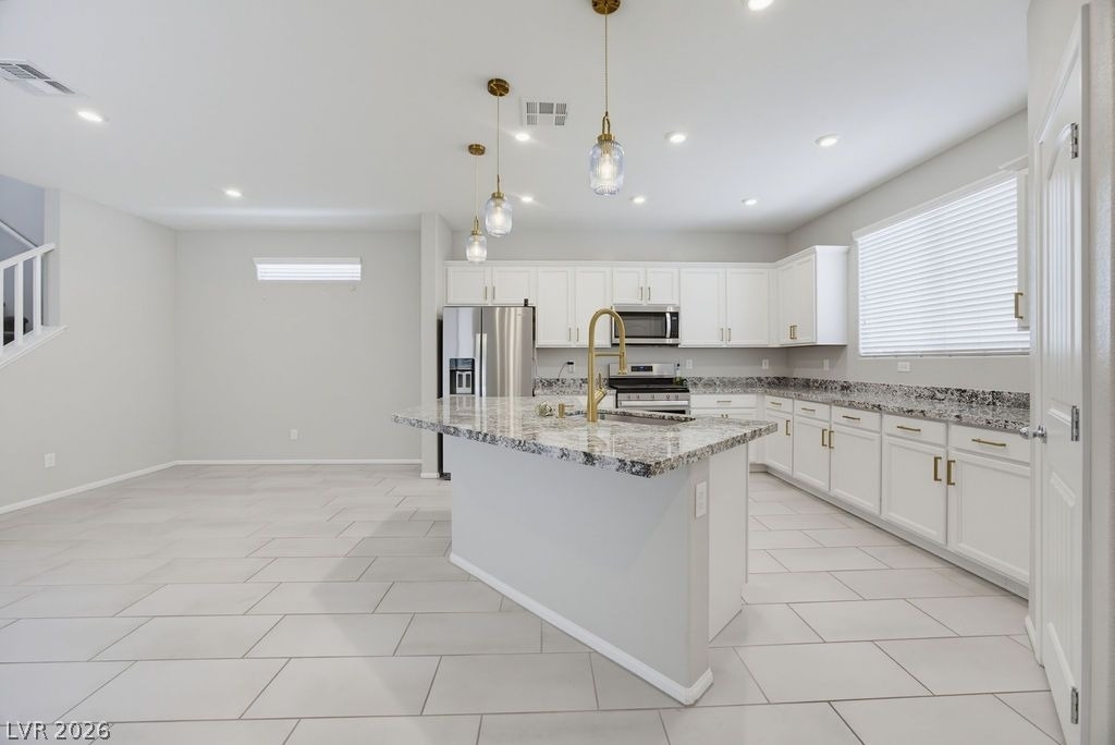 10661 Sariah Skye Avenue - Photo 10